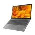 Lenovo IdeaPad Slim 3i 15ITL6 Core i7 15.6" FHD Laptop